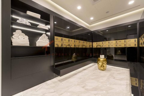 6 bedrooms Apartment in Hai Ba Trung, Vietnam No. 17454 5