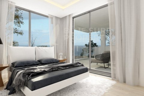 4 bedrooms Villa in Protaras, Cyprus No. 36576 18