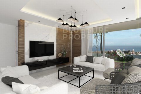 4 bedrooms Villa in Protaras, Cyprus No. 36576 15