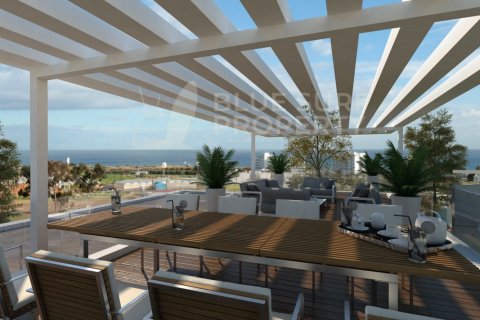 4 bedrooms Villa in Protaras, Cyprus No. 36576 10