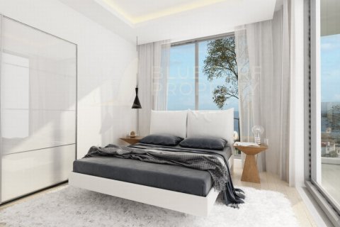 4 bedrooms Villa in Protaras, Cyprus No. 36576 17