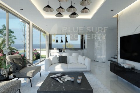 4 bedrooms Villa in Protaras, Cyprus No. 36576 16