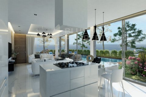 4 bedrooms Villa in Protaras, Cyprus No. 36576 13