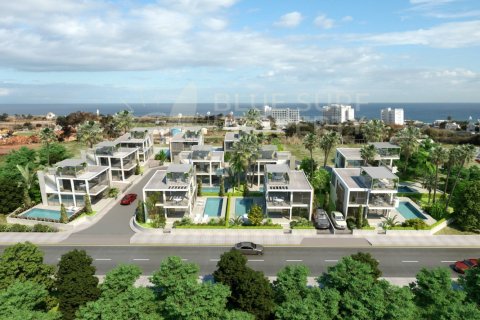 4 bedrooms Villa in Protaras, Cyprus No. 36576 23