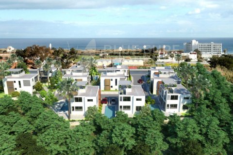 4 bedrooms Villa in Protaras, Cyprus No. 36576 24