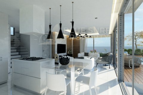 4 bedrooms Villa in Protaras, Cyprus No. 36576 12