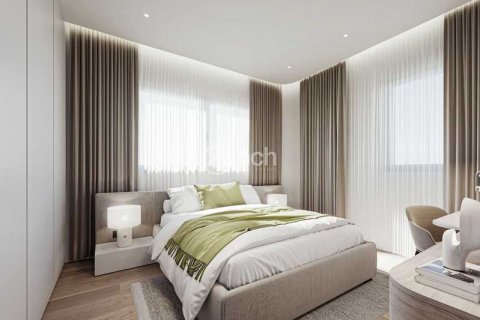 2 dormitorios Apartment en Limassol, Cyprus No. 78391 6