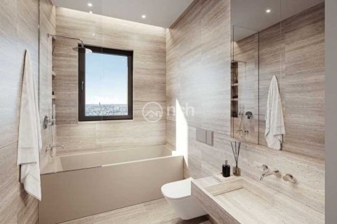 2 dormitorios Apartment en Limassol, Cyprus No. 78391 8