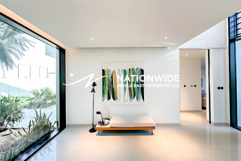 4 bedrooms Villa in Binh Duong, Vietnam No. 86435 1