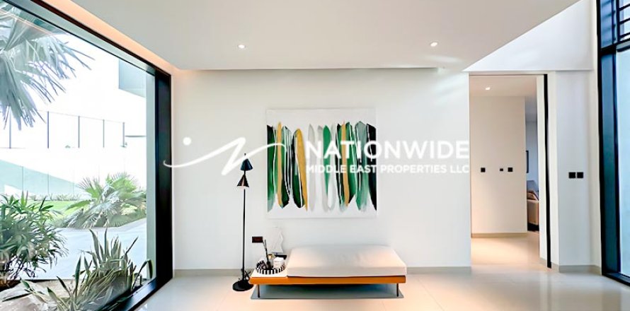 4 bedrooms Villa in Binh Duong, Vietnam No. 86435