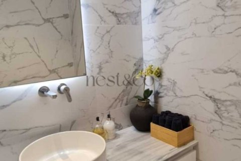 3 bedrooms Penthouse in Mesa Geitonia, Cyprus No. 102801 6