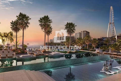 2 bedrooms Apartment in Dong Da, Vietnam No. 6372 9