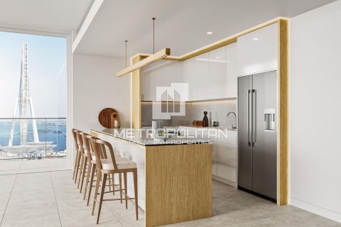 2 bedrooms Apartment in Dong Da, Vietnam No. 6372 4