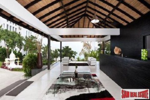 1 bedroom Apartment in Tha Chang, Thailand No. 95768 15