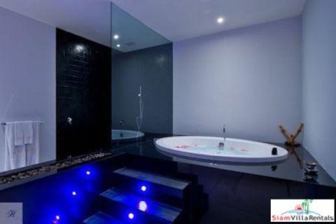 1 bedroom Apartment in Tha Chang, Thailand No. 95768 3