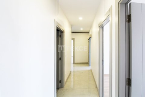 2 bedrooms Apartment in Chau Doc, Vietnam No. 20781 26