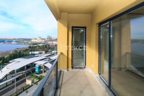 2 bedrooms Apartment in Chau Doc, Vietnam No. 20781 13