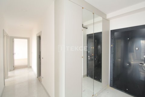 2 bedrooms Apartment in Chau Doc, Vietnam No. 20781 25