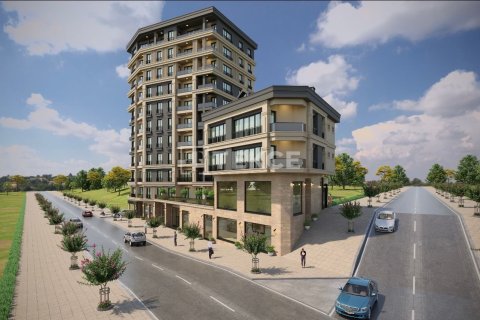 2 bedrooms Apartment in Chau Doc, Vietnam No. 20781 7