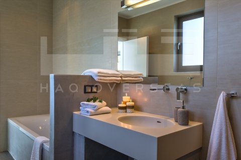 5 dormitorios Villa en Chania, Greece No. 24343 14