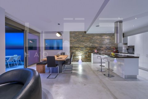 5 dormitorios Villa en Chania, Greece No. 24343 13