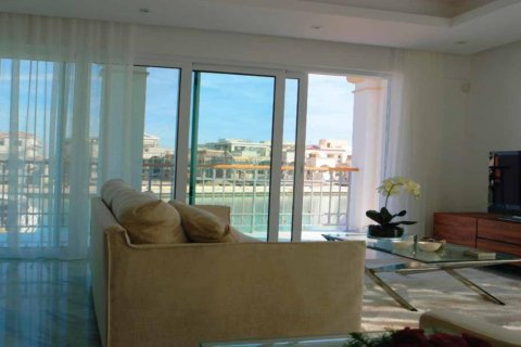 Studio Villa in Nicosia, Cyprus No. 105271 3