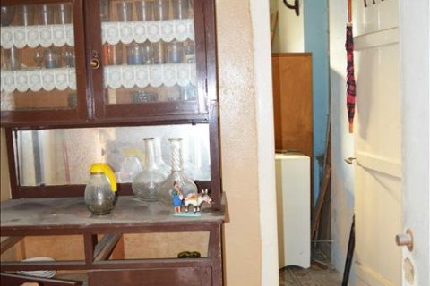 4 dormitorios House en Piraeus, Greece No. 59443 6