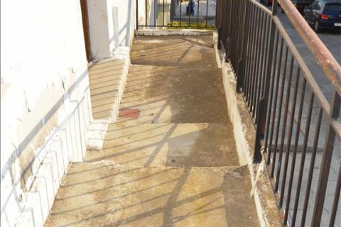 4 dormitorios House en Piraeus, Greece No. 59443 7