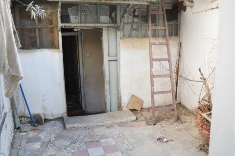 4 dormitorios House en Piraeus, Greece No. 59443 5