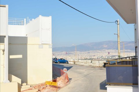 4 dormitorios House en Piraeus, Greece No. 59443 3