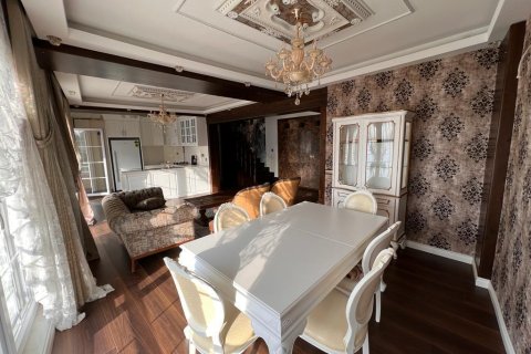 5 chambres Villa à Khanh Hoa, Vietnam No. 15248 6