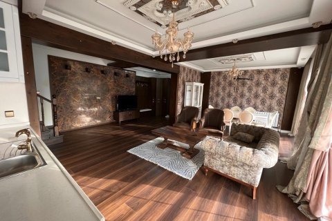 5 chambres Villa à Khanh Hoa, Vietnam No. 15248 3