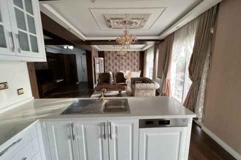 5 chambres Villa à Khanh Hoa, Vietnam No. 15248 4