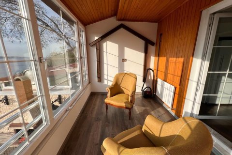 5 chambres Villa à Khanh Hoa, Vietnam No. 15248 2