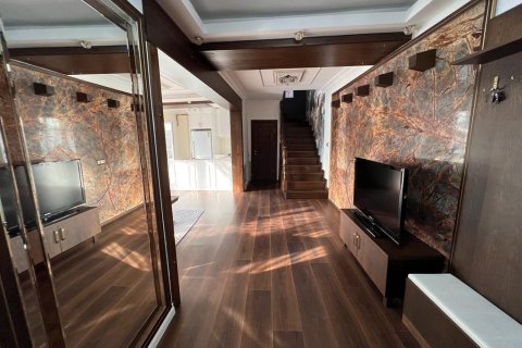 5 chambres Villa à Khanh Hoa, Vietnam No. 15248 5