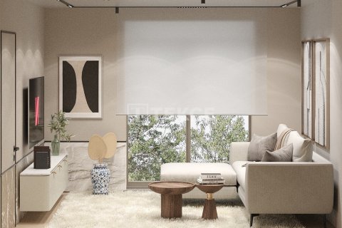 3 bedrooms Apartment in Phu Tan, Vietnam No. 23633 10