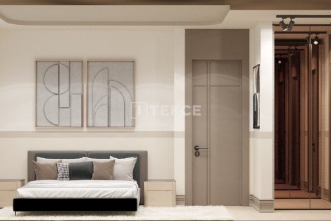 3 bedrooms Apartment in Phu Tan, Vietnam No. 23633 25