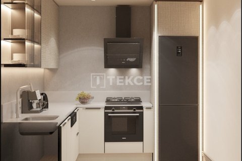 3 bedrooms Apartment in Phu Tan, Vietnam No. 23633 14