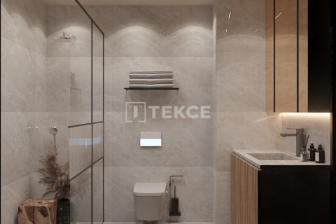 3 bedrooms Apartment in Phu Tan, Vietnam No. 23633 29