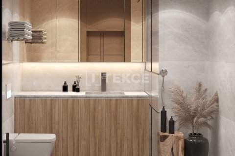 3 bedrooms Apartment in Phu Tan, Vietnam No. 23633 27