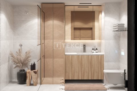 3 bedrooms Apartment in Phu Tan, Vietnam No. 23633 28