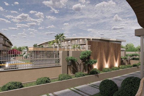 3 bedrooms Apartment in Phu Tan, Vietnam No. 23633 22