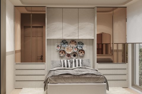 3 bedrooms Apartment in Phu Tan, Vietnam No. 23633 26