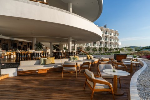 2 dormitorios Apartment en Que Nham, Vietnam No. 54147 14