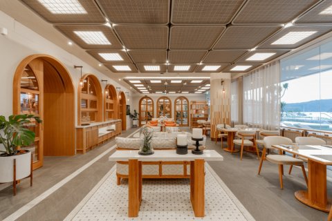 2 dormitorios Apartment en Que Nham, Vietnam No. 54147 17