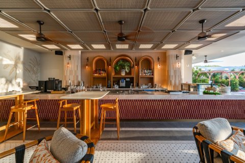 2 dormitorios Apartment en Que Nham, Vietnam No. 54147 16