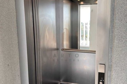 7 chambres Villa à Mouttagiaka, Cyprus No. 81669 14