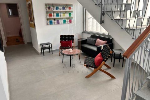 7 chambres Villa à Mouttagiaka, Cyprus No. 81669 6