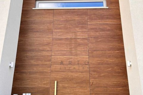 7 chambres Villa à Mouttagiaka, Cyprus No. 81669 2