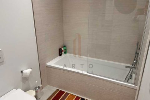 7 chambres Villa à Mouttagiaka, Cyprus No. 81669 13